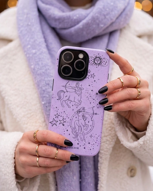 Sagittarius Gift Ideas: Presents for the Zodiac's Free Spirit