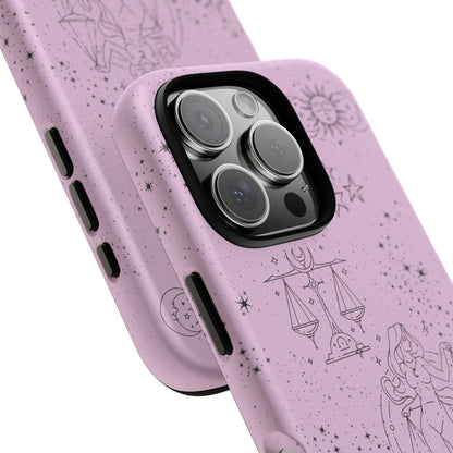 Libra