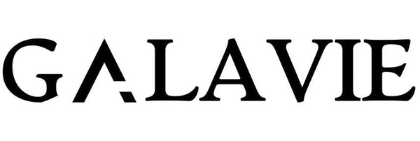 Galavie