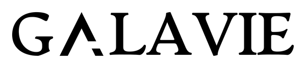 Galavie