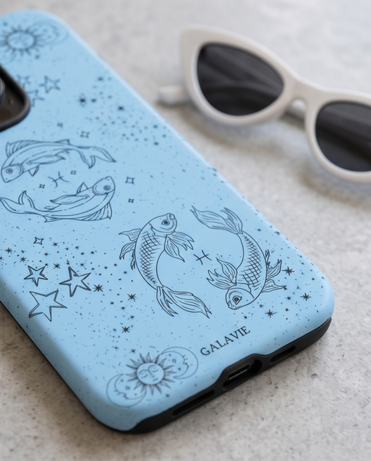 Pisces