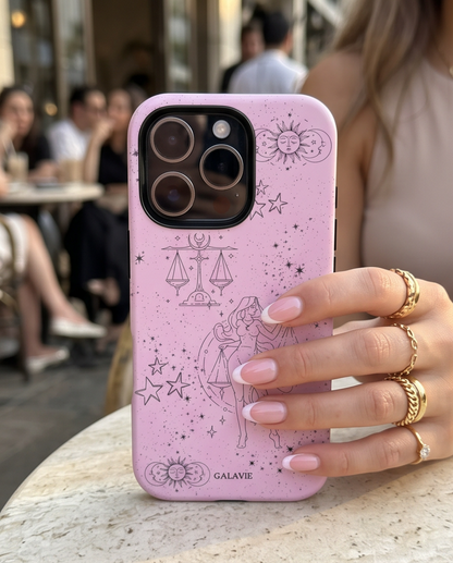 Libra